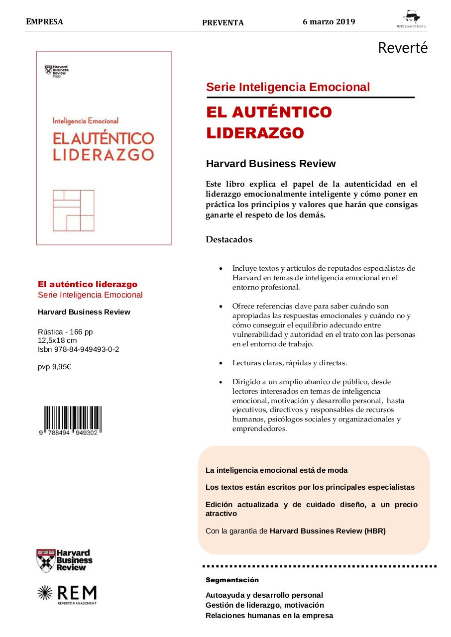 Vista previa del archivo PDF machado-boletin-novedades-r06-03-2019-zc.pdf