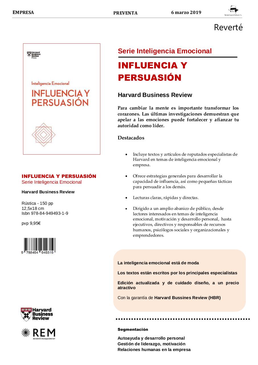 Vista previa del archivo PDF machado-boletin-novedades-r06-03-2019-zc.pdf