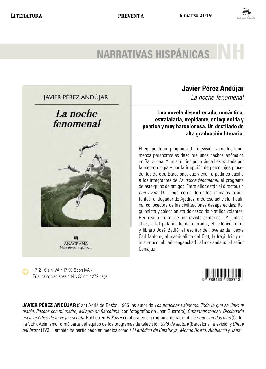 Vista previa del archivo PDF machado-boletin-novedades-r06-03-2019-zc.pdf