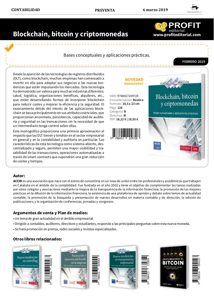 Vista previa del archivo PDF machado-boletin-novedades-r06-03-2019-zc.pdf