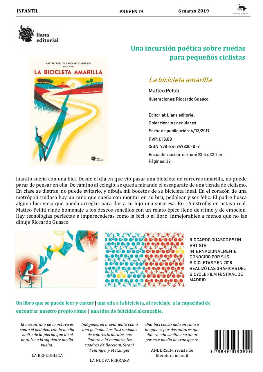 Vista previa del archivo PDF machado-boletin-novedades-r06-03-2019-zc.pdf