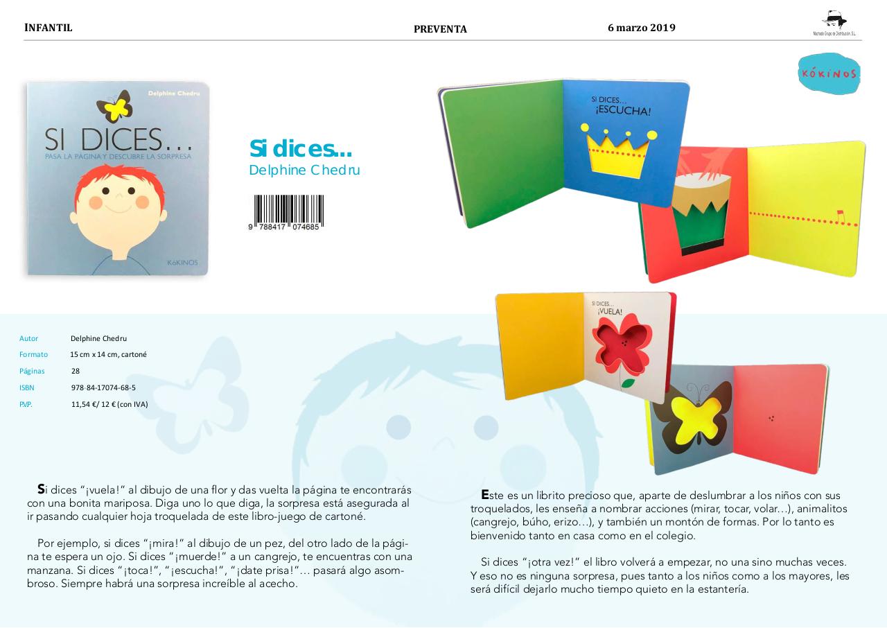 Vista previa del archivo PDF machado-boletin-novedades-r06-03-2019-zc.pdf