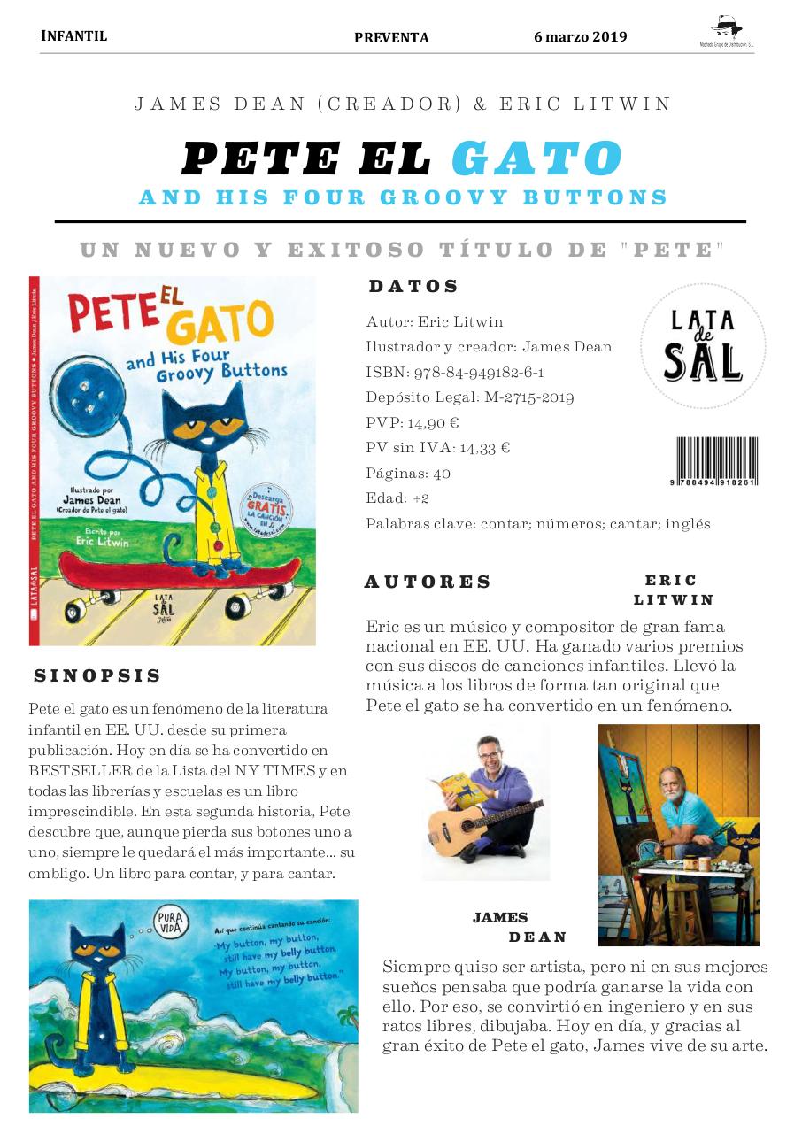 Vista previa del archivo PDF machado-boletin-novedades-r06-03-2019-zc.pdf