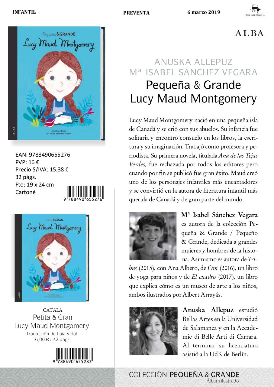 Vista previa del archivo PDF machado-boletin-novedades-r06-03-2019-zc.pdf