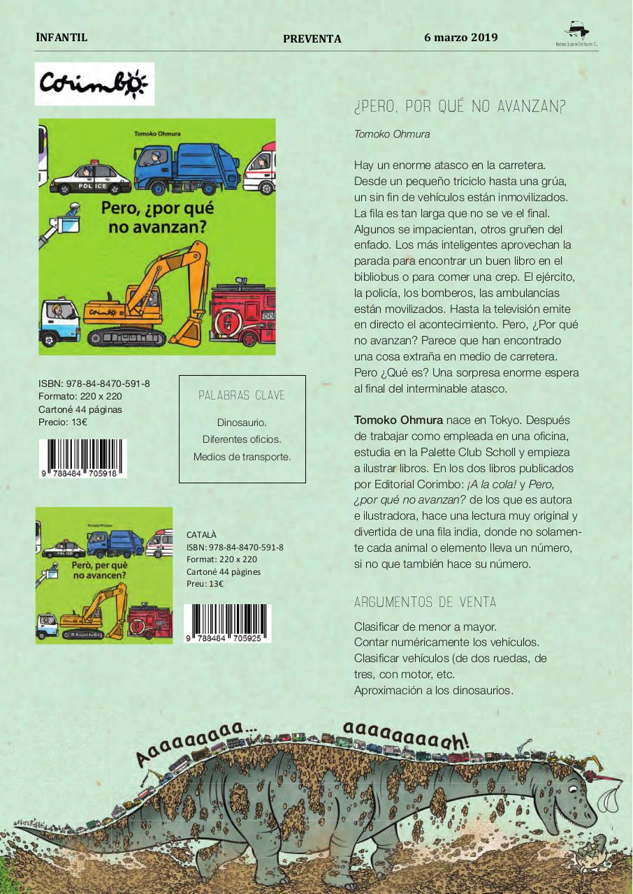 Vista previa del archivo PDF machado-boletin-novedades-r06-03-2019-zc.pdf