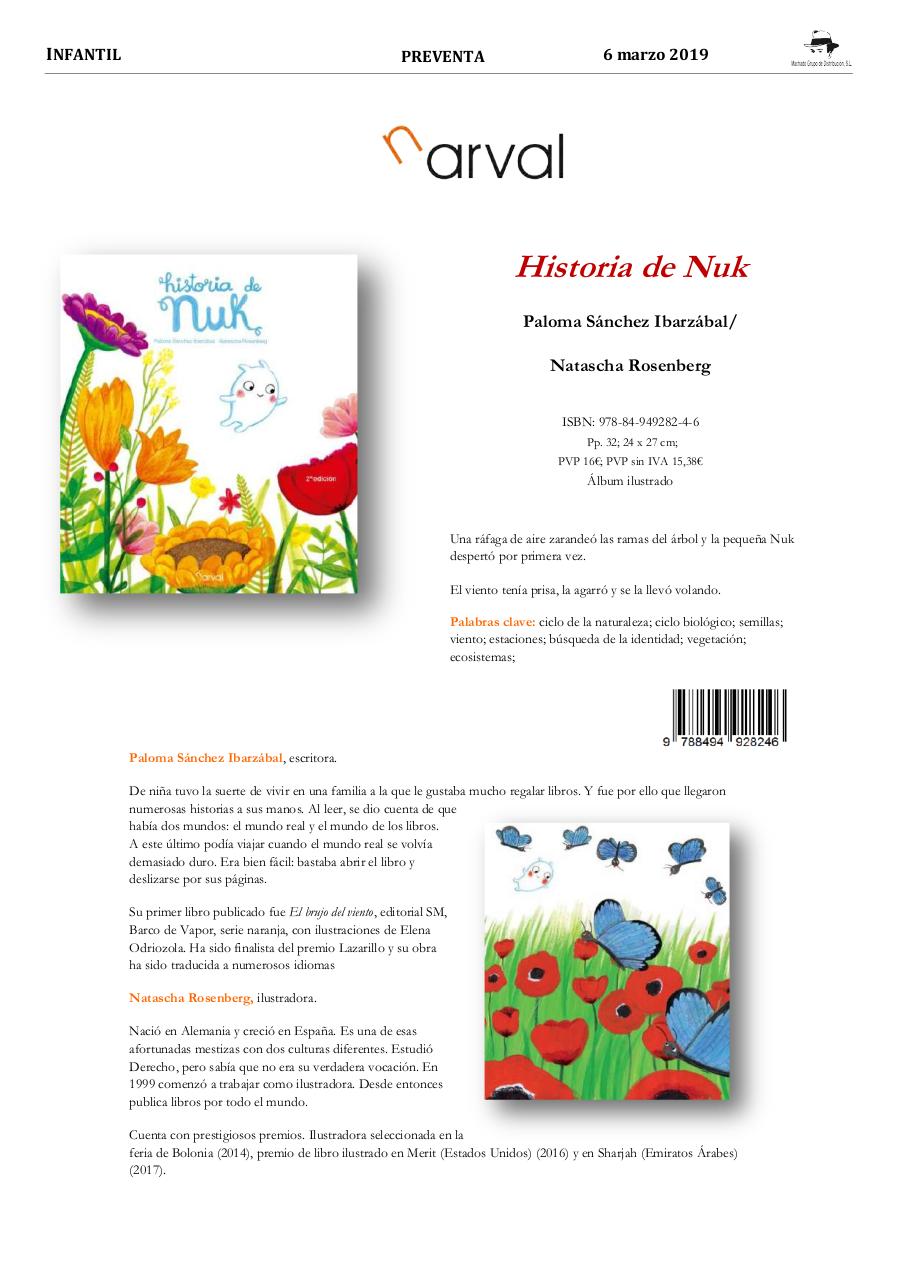 Vista previa del archivo PDF machado-boletin-novedades-r06-03-2019-zc.pdf