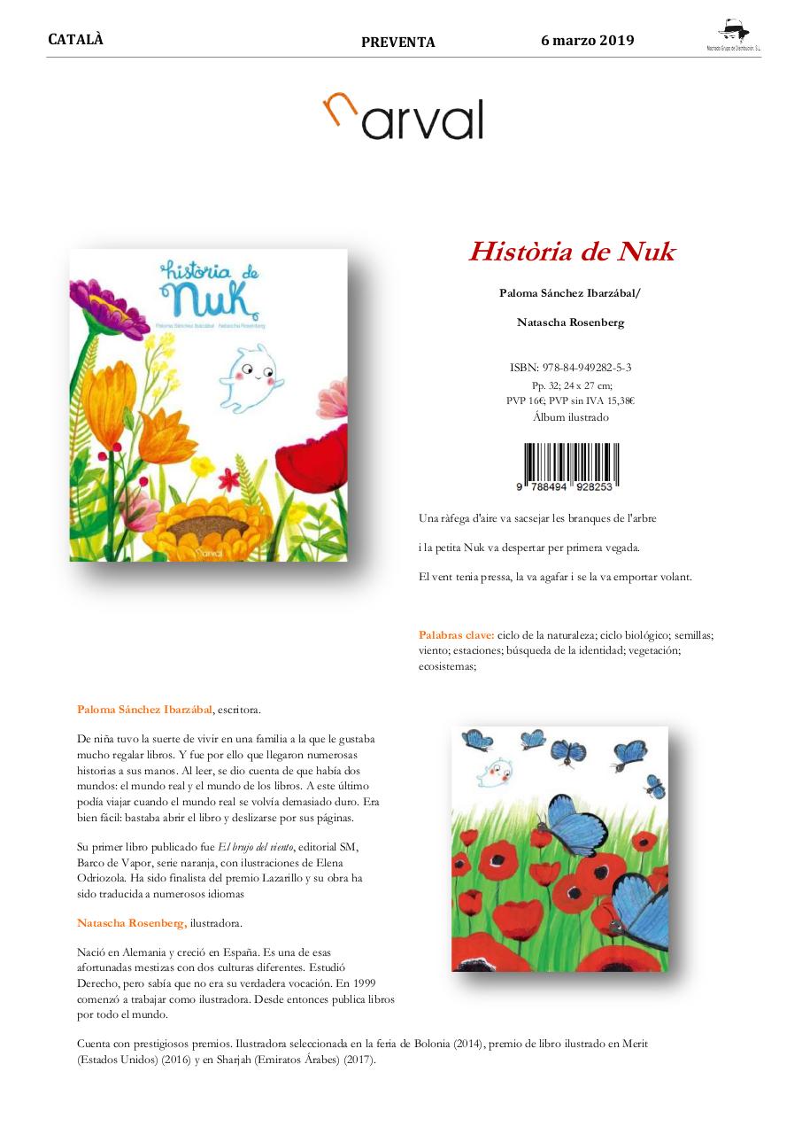 Vista previa del archivo PDF machado-boletin-novedades-r06-03-2019-zc.pdf