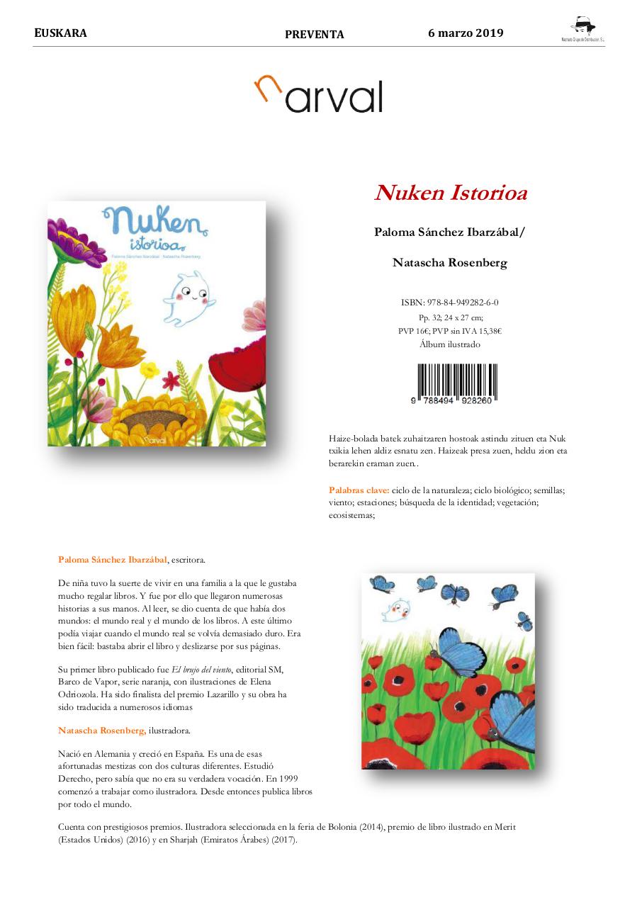 Vista previa del archivo PDF machado-boletin-novedades-r06-03-2019-zc.pdf