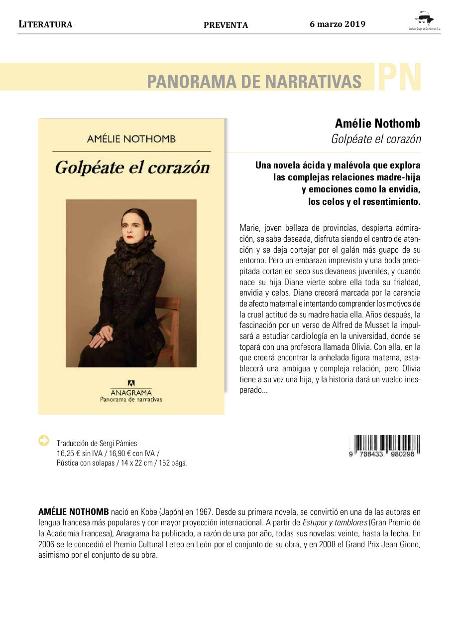 Vista previa del archivo PDF machado-boletin-novedades-r06-03-2019-zc.pdf