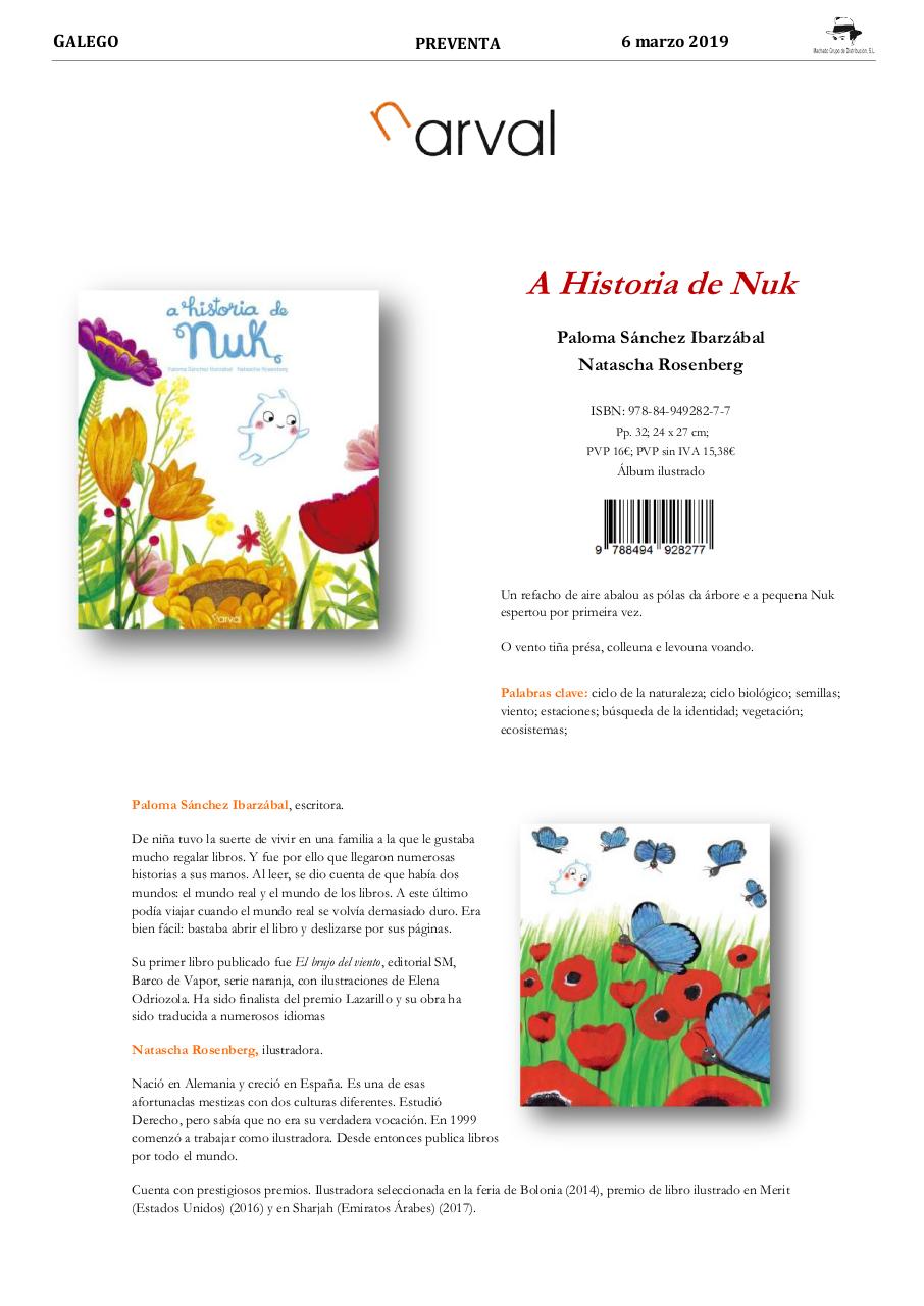 Vista previa del archivo PDF machado-boletin-novedades-r06-03-2019-zc.pdf