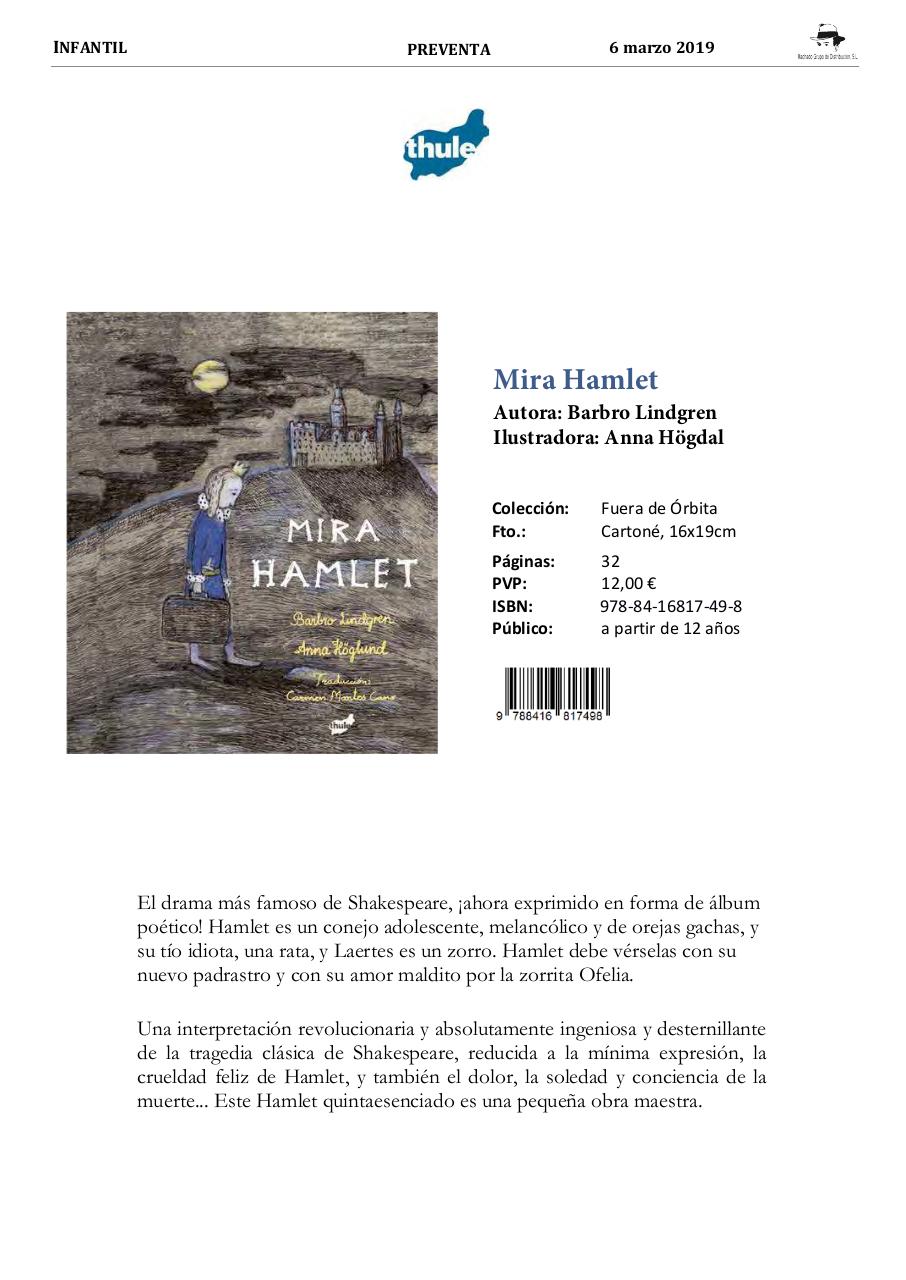 Vista previa del archivo PDF machado-boletin-novedades-r06-03-2019-zc.pdf