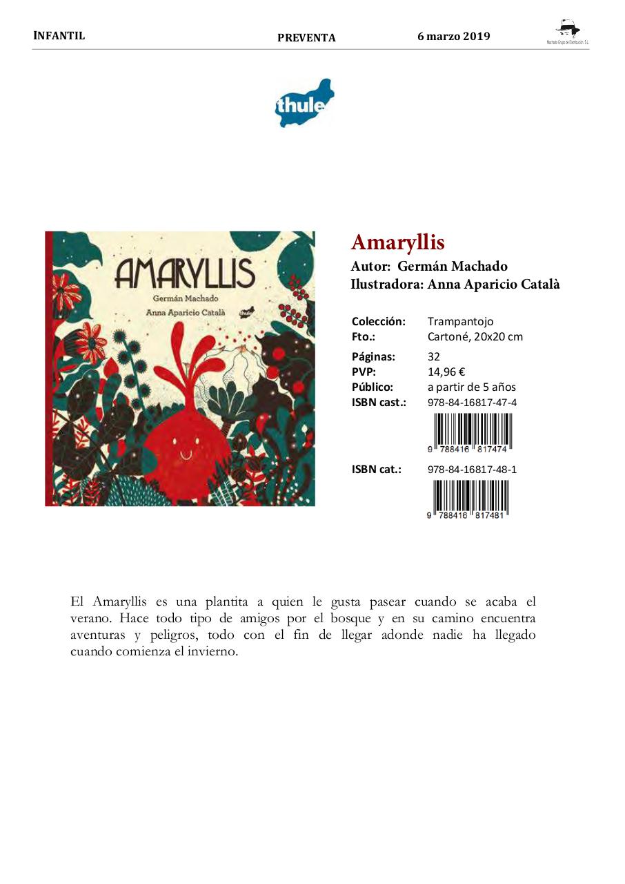 Vista previa del archivo PDF machado-boletin-novedades-r06-03-2019-zc.pdf