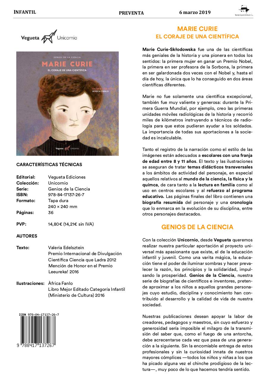 Vista previa del archivo PDF machado-boletin-novedades-r06-03-2019-zc.pdf