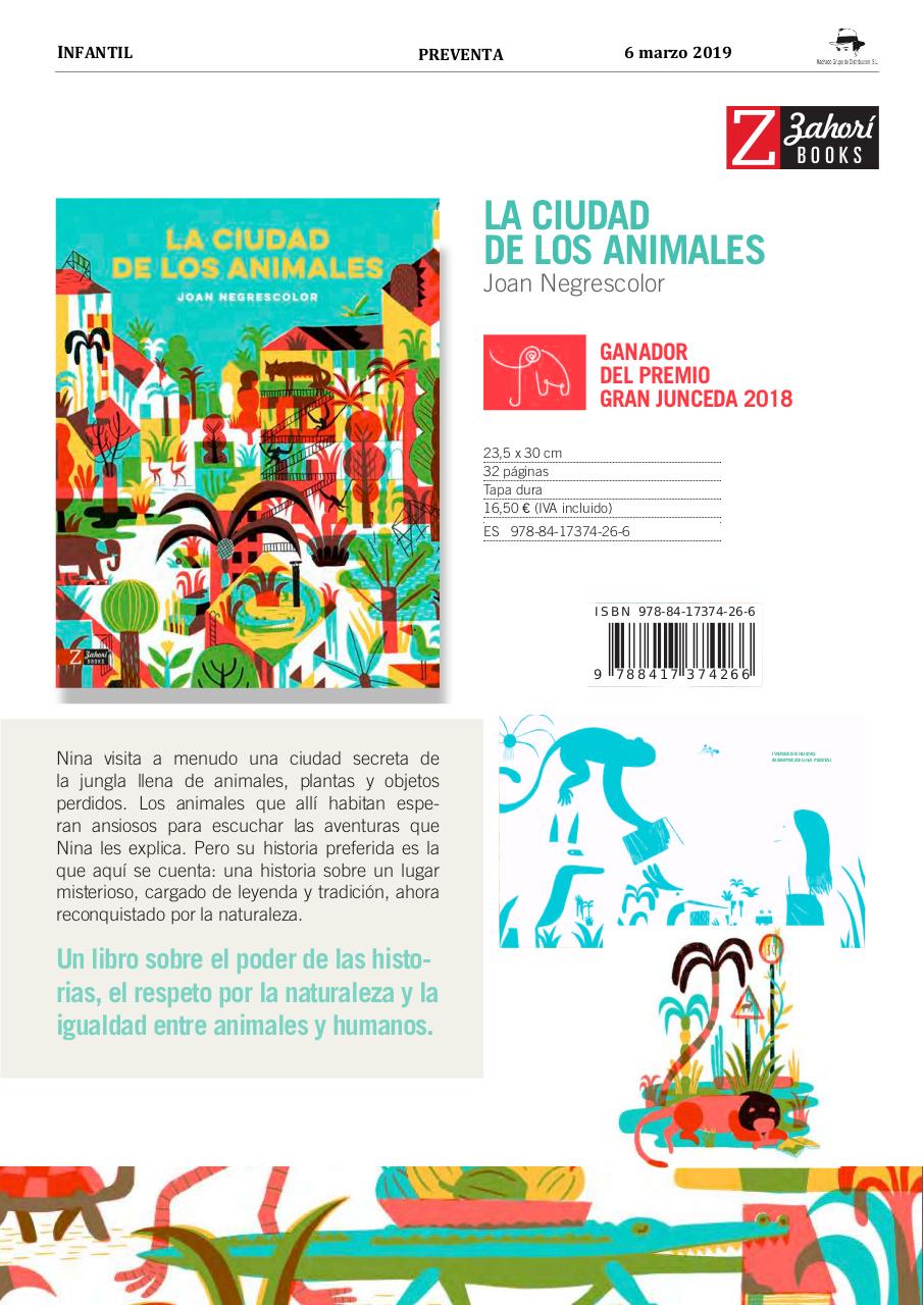 Vista previa del archivo PDF machado-boletin-novedades-r06-03-2019-zc.pdf