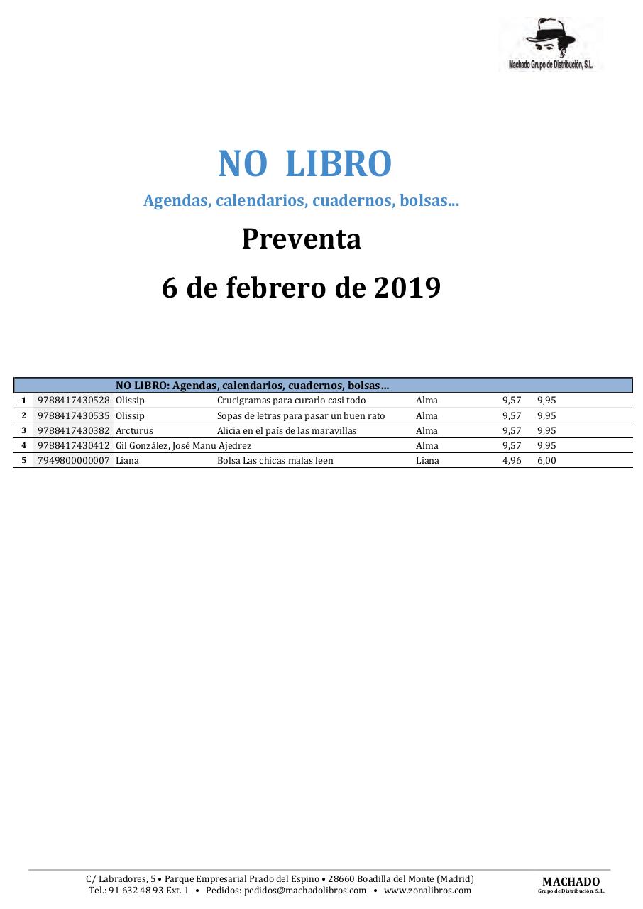 Vista previa del archivo PDF machado-boletin-novedades-r06-03-2019-zc.pdf