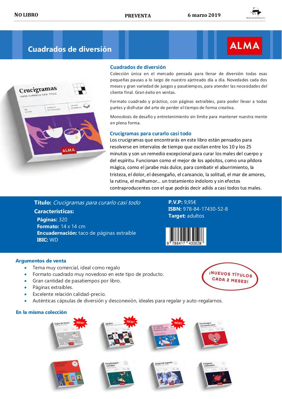 Vista previa del archivo PDF machado-boletin-novedades-r06-03-2019-zc.pdf