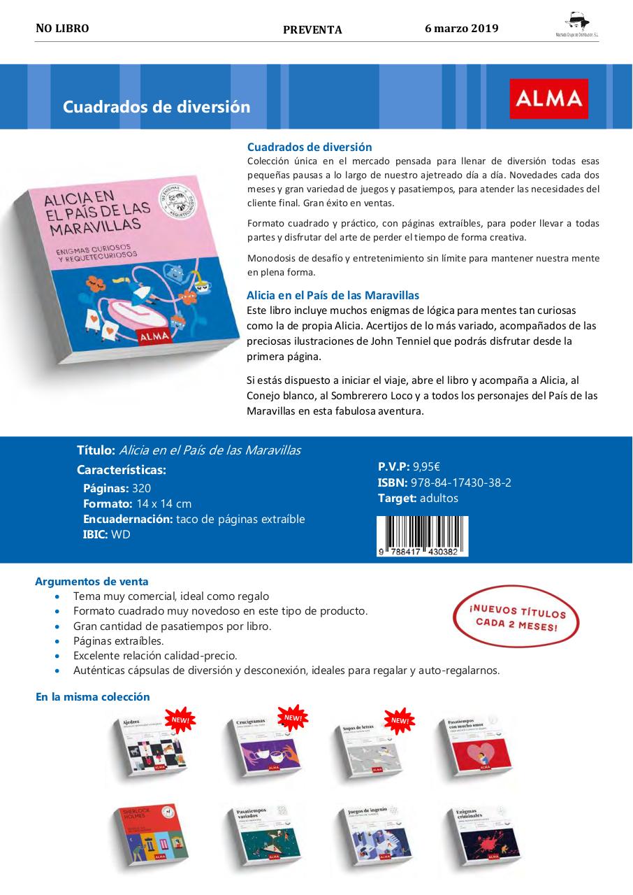 Vista previa del archivo PDF machado-boletin-novedades-r06-03-2019-zc.pdf