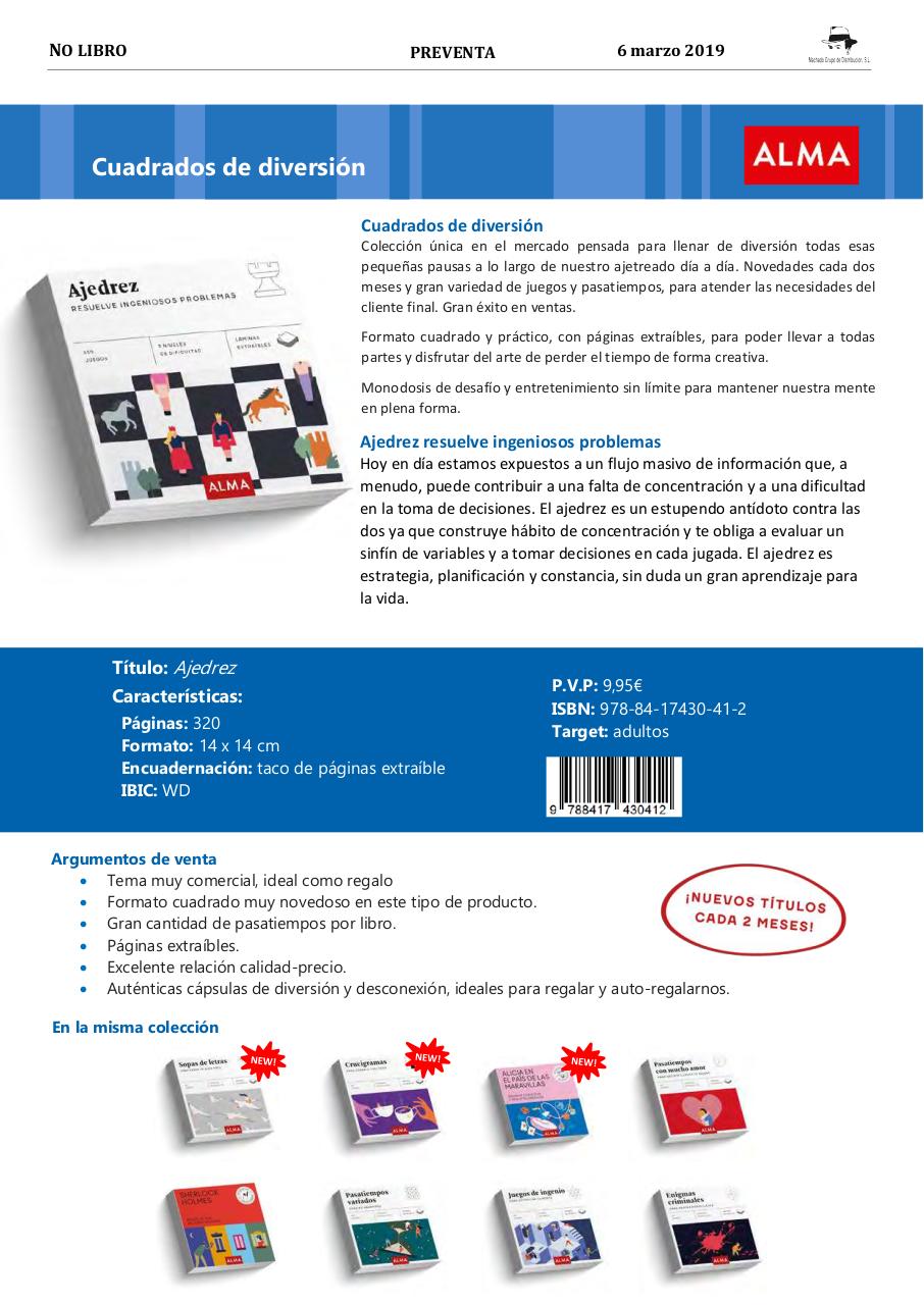 Vista previa del archivo PDF machado-boletin-novedades-r06-03-2019-zc.pdf