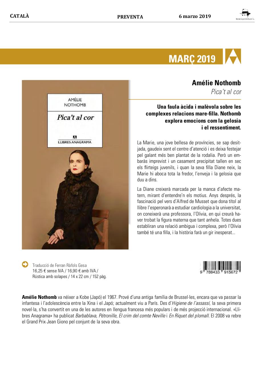 Vista previa del archivo PDF machado-boletin-novedades-r06-03-2019-zc.pdf