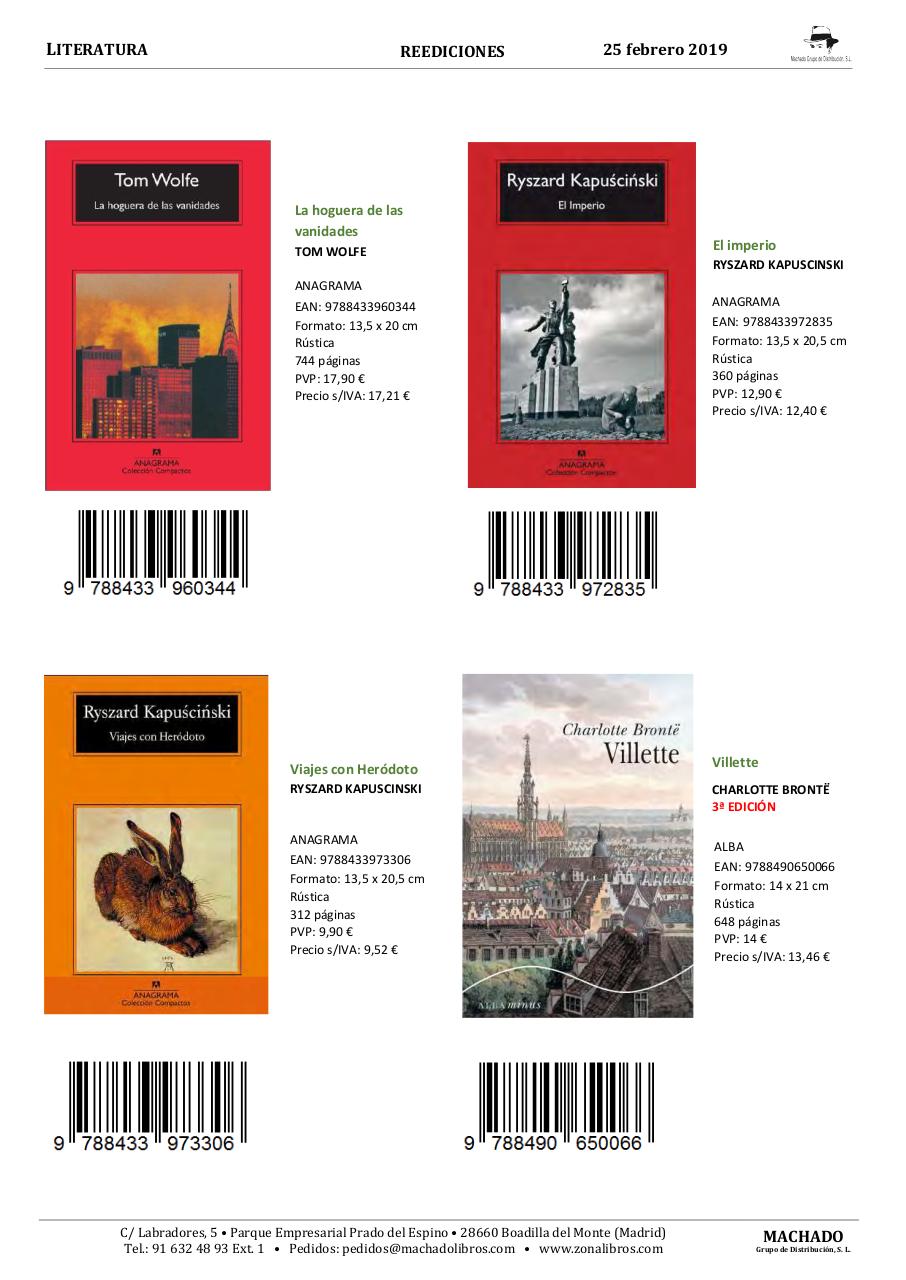 Vista previa del archivo PDF machado-boletin-novedades-r06-03-2019-zc.pdf