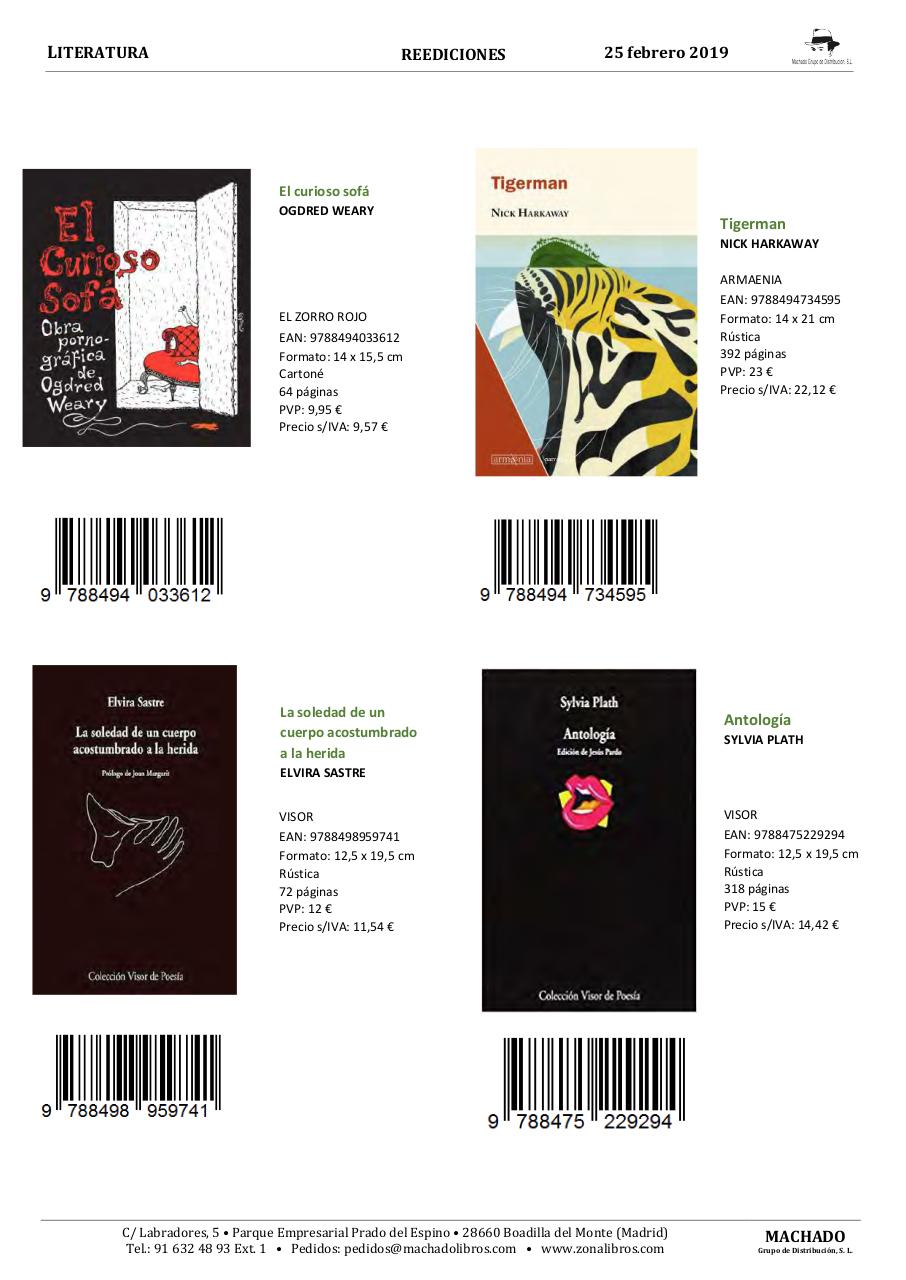 Vista previa del archivo PDF machado-boletin-novedades-r06-03-2019-zc.pdf