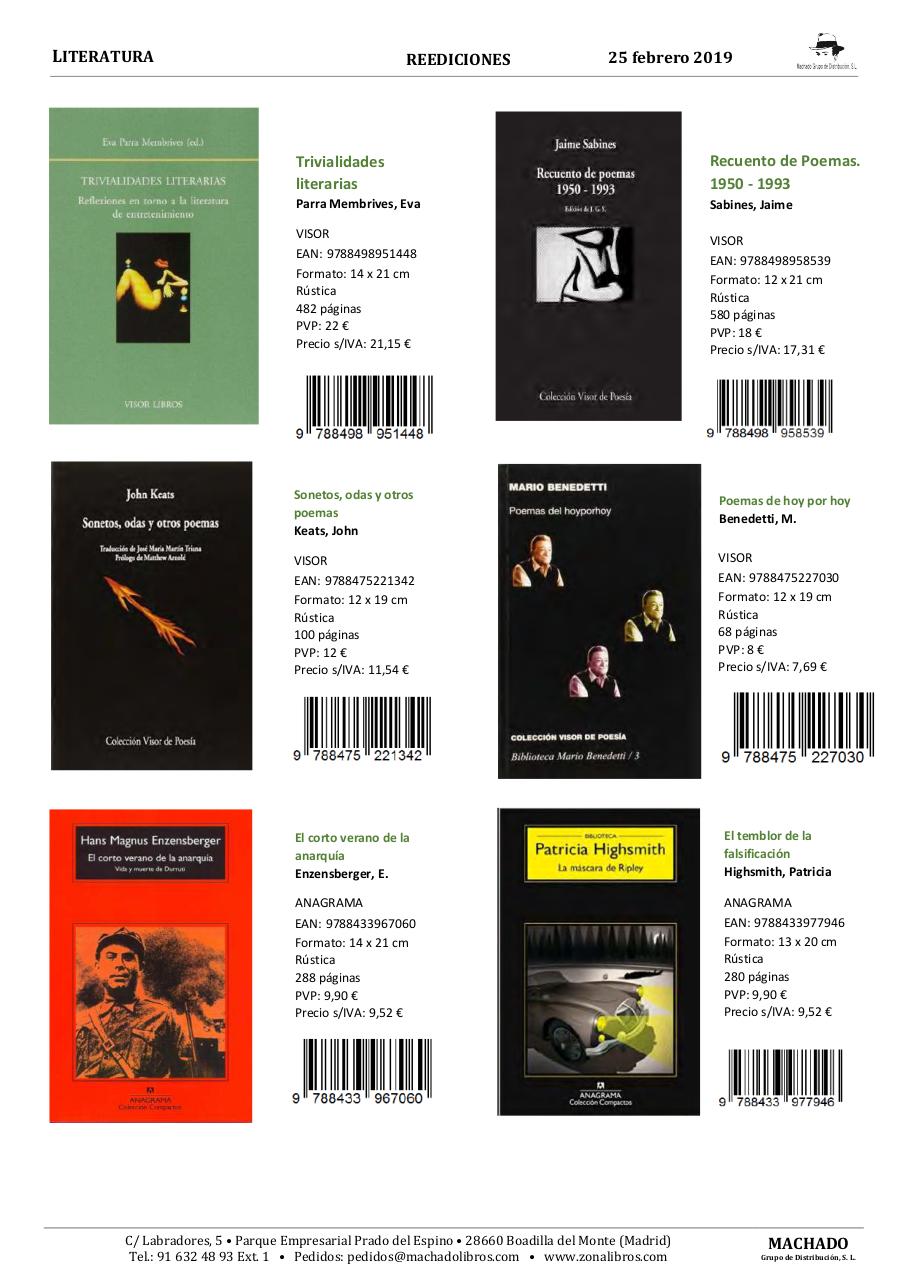 Vista previa del archivo PDF machado-boletin-novedades-r06-03-2019-zc.pdf