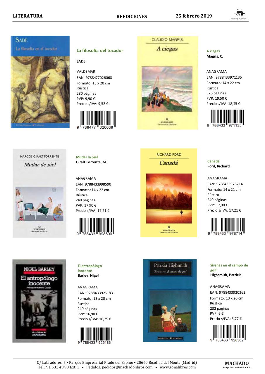 Vista previa del archivo PDF machado-boletin-novedades-r06-03-2019-zc.pdf