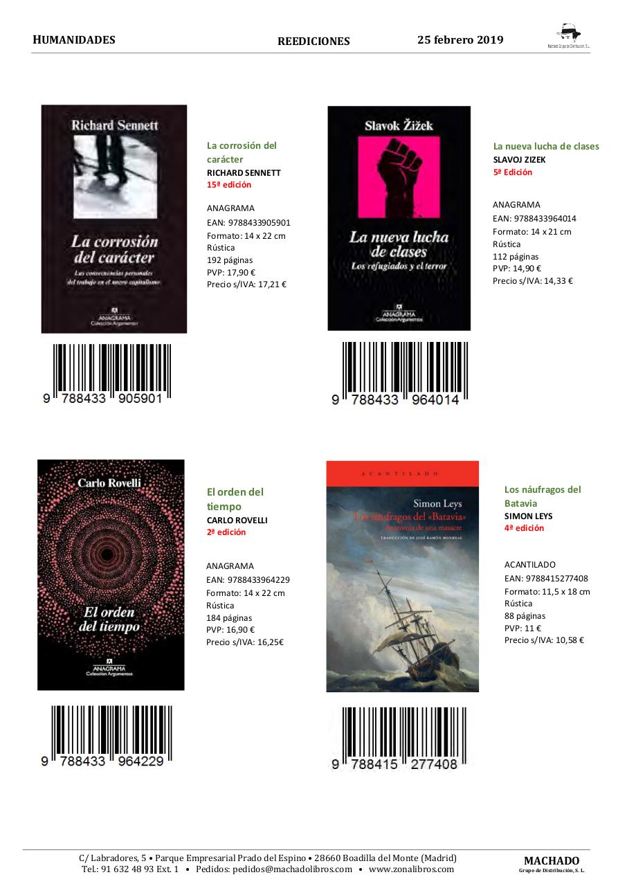 Vista previa del archivo PDF machado-boletin-novedades-r06-03-2019-zc.pdf