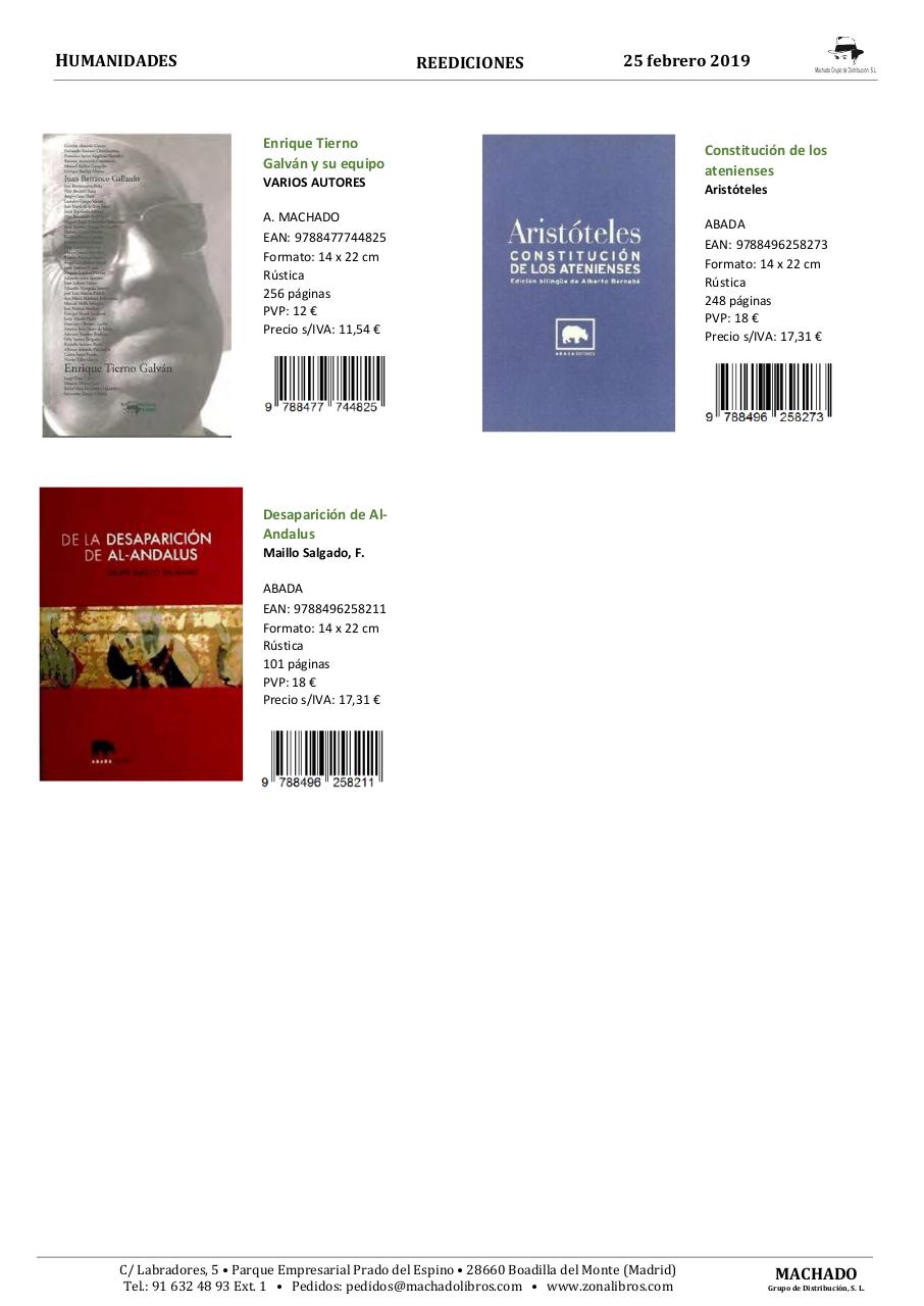 Vista previa del archivo PDF machado-boletin-novedades-r06-03-2019-zc.pdf