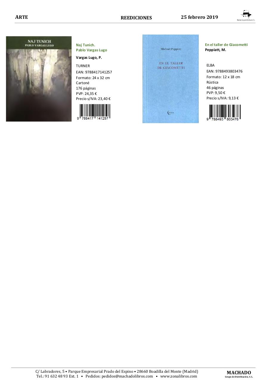 Vista previa del archivo PDF machado-boletin-novedades-r06-03-2019-zc.pdf