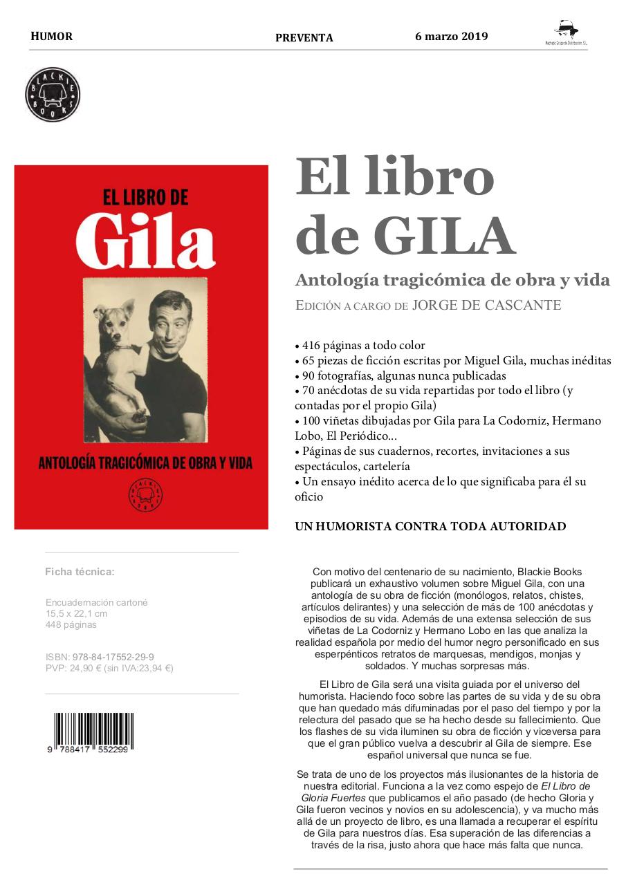 Vista previa del archivo PDF machado-boletin-novedades-r06-03-2019-zc.pdf