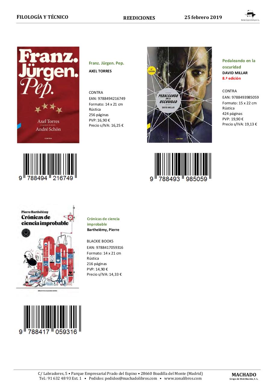 Vista previa del archivo PDF machado-boletin-novedades-r06-03-2019-zc.pdf