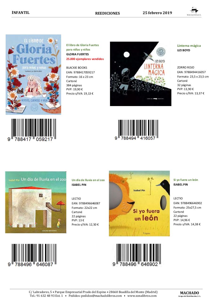 Vista previa del archivo PDF machado-boletin-novedades-r06-03-2019-zc.pdf