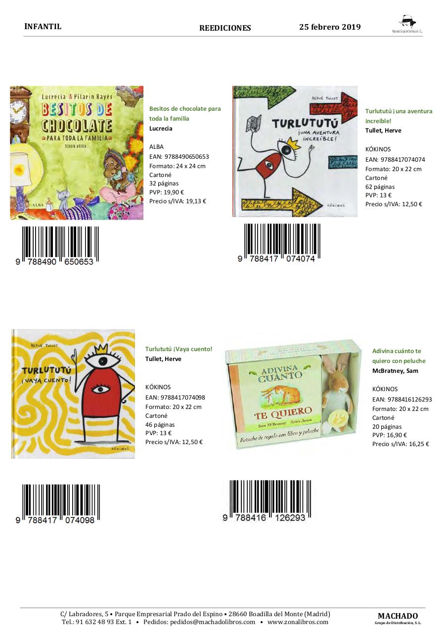 Vista previa del archivo PDF machado-boletin-novedades-r06-03-2019-zc.pdf