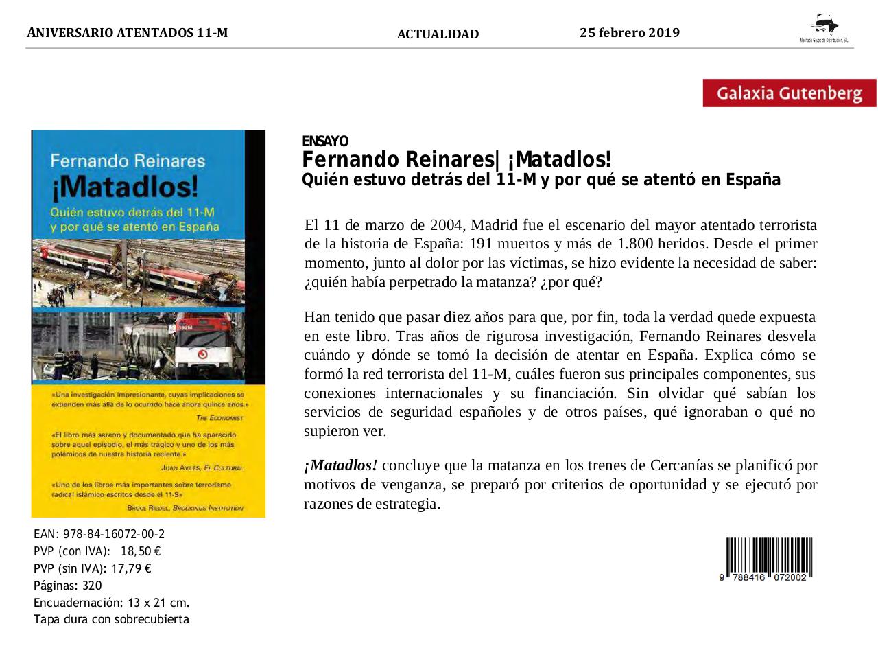 Vista previa del archivo PDF machado-boletin-novedades-r06-03-2019-zc.pdf