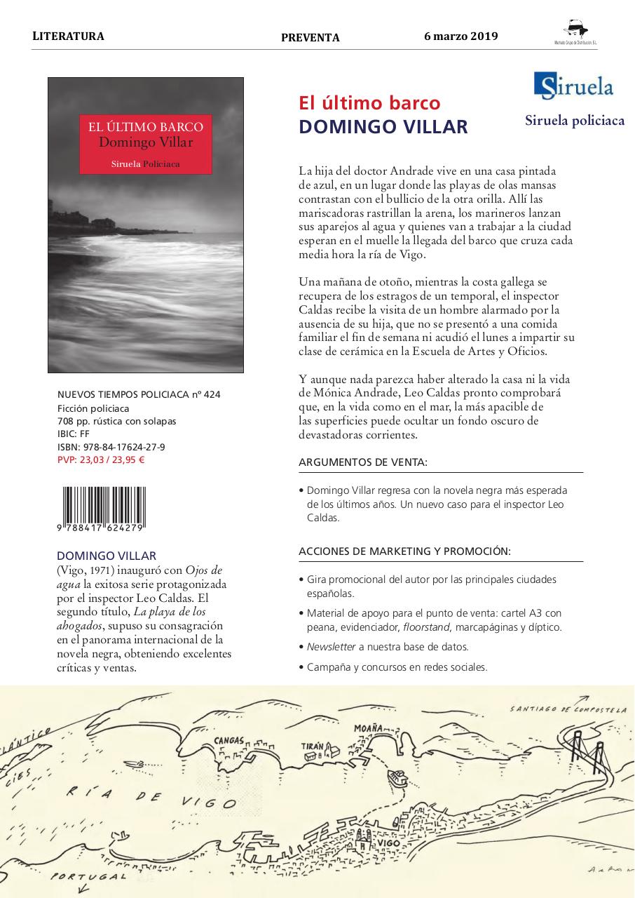 Vista previa del archivo PDF machado-boletin-novedades-r06-03-2019-zc.pdf