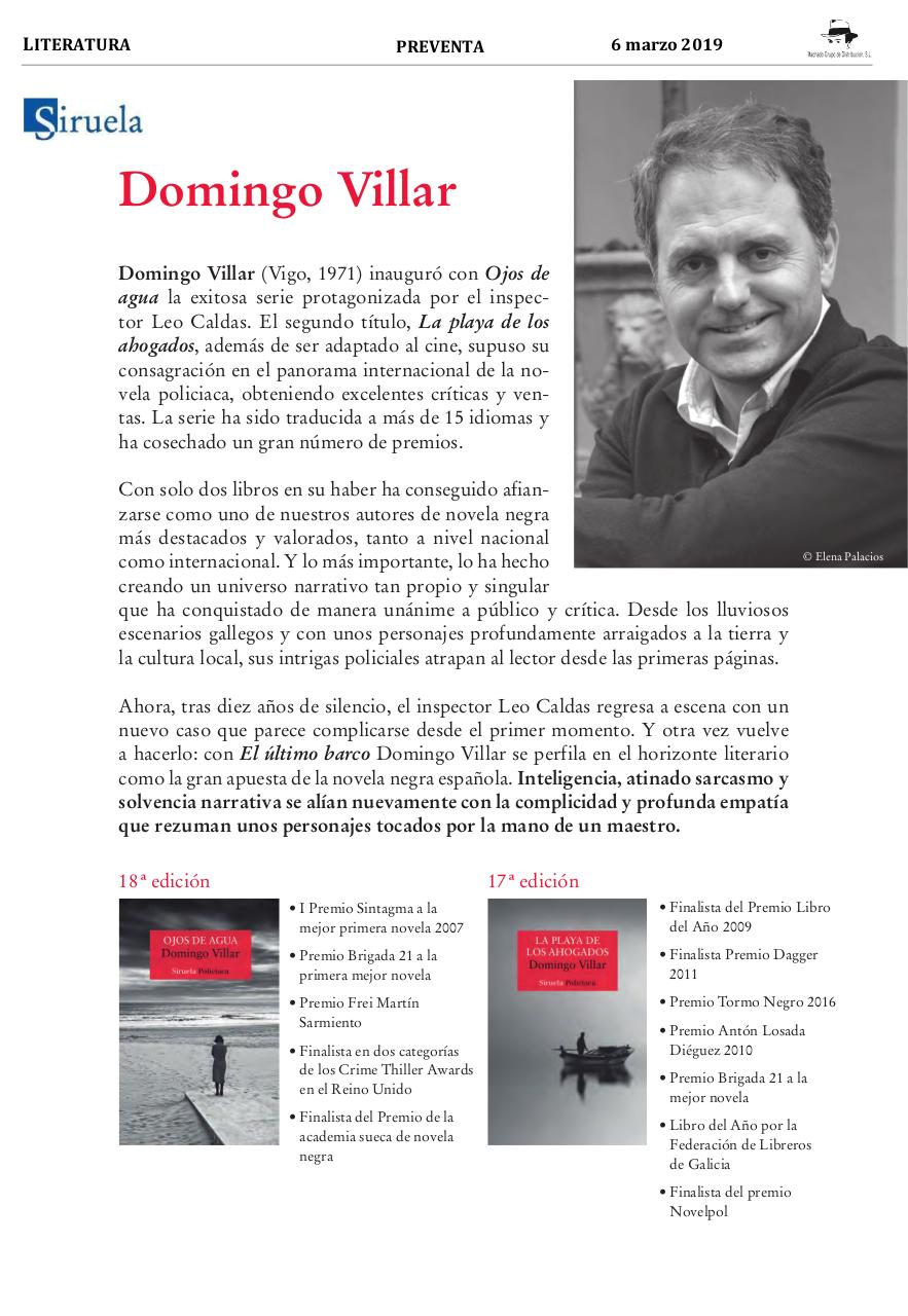 Vista previa del archivo PDF machado-boletin-novedades-r06-03-2019-zc.pdf