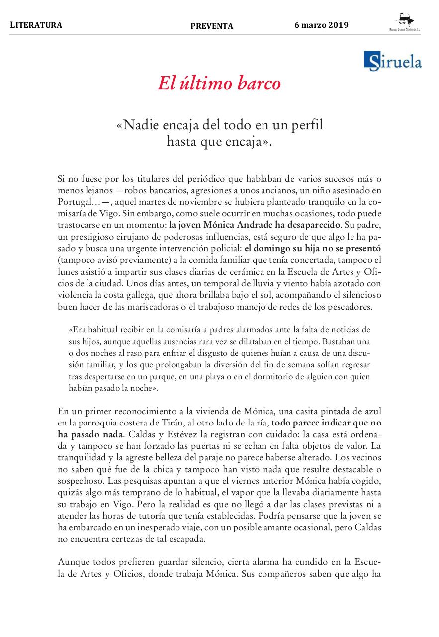 Vista previa del archivo PDF machado-boletin-novedades-r06-03-2019-zc.pdf