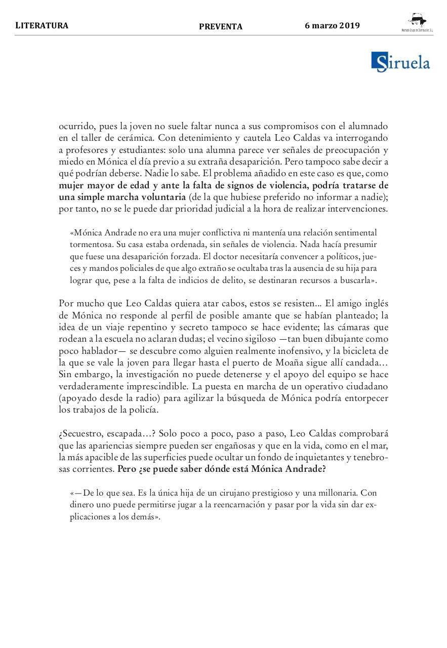 Vista previa del archivo PDF machado-boletin-novedades-r06-03-2019-zc.pdf