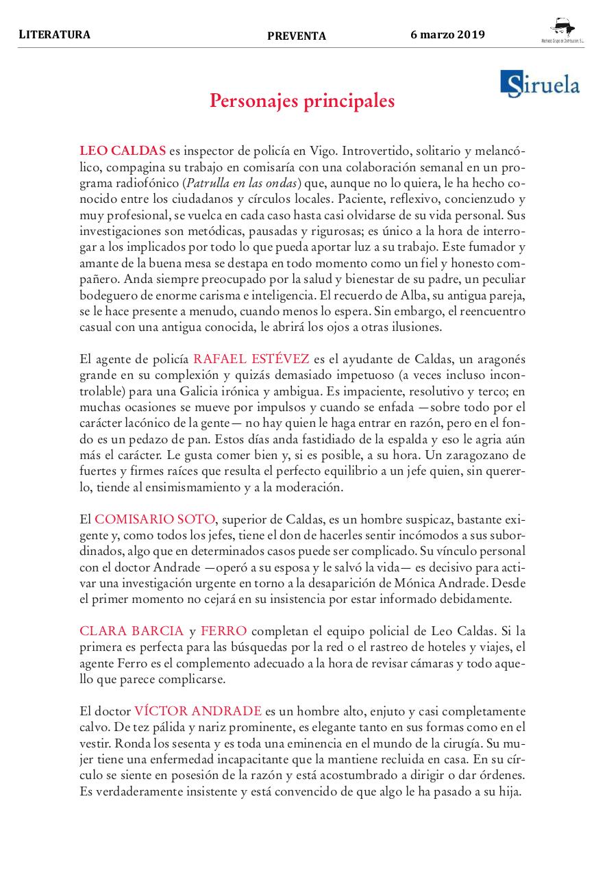 Vista previa del archivo PDF machado-boletin-novedades-r06-03-2019-zc.pdf