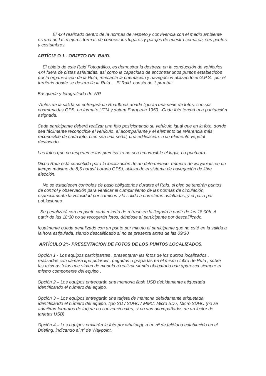 Vista previa del archivo PDF reglamento2019docx.pdf