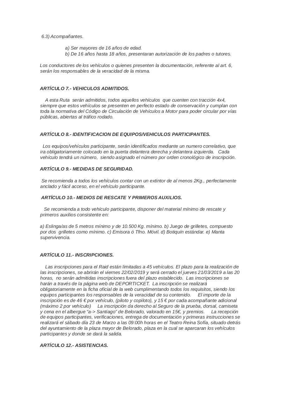 Vista previa del archivo PDF reglamento2019docx.pdf