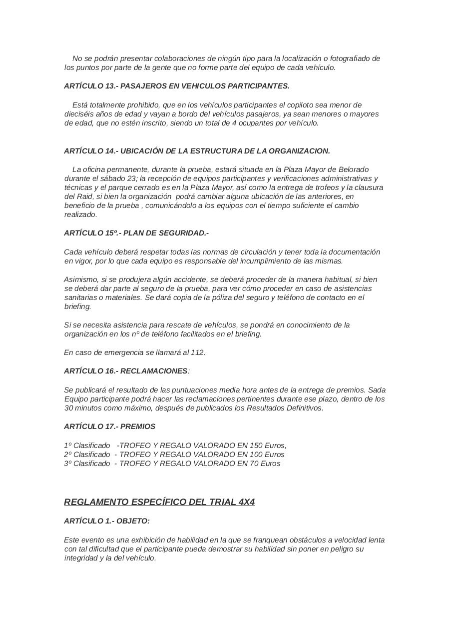 Vista previa del archivo PDF reglamento2019docx.pdf