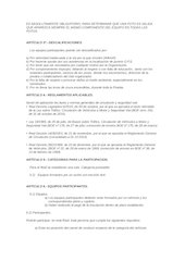 reglamento2019.docx.pdf - página 3/6