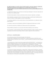 reglamento2019.docx.pdf - página 6/6