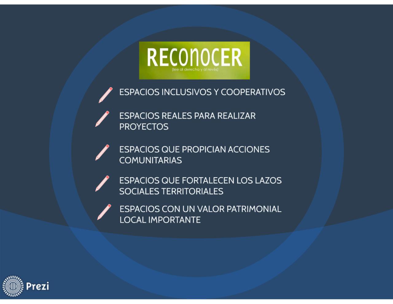 Vista previa del archivo PDF unlam-pdf.pdf