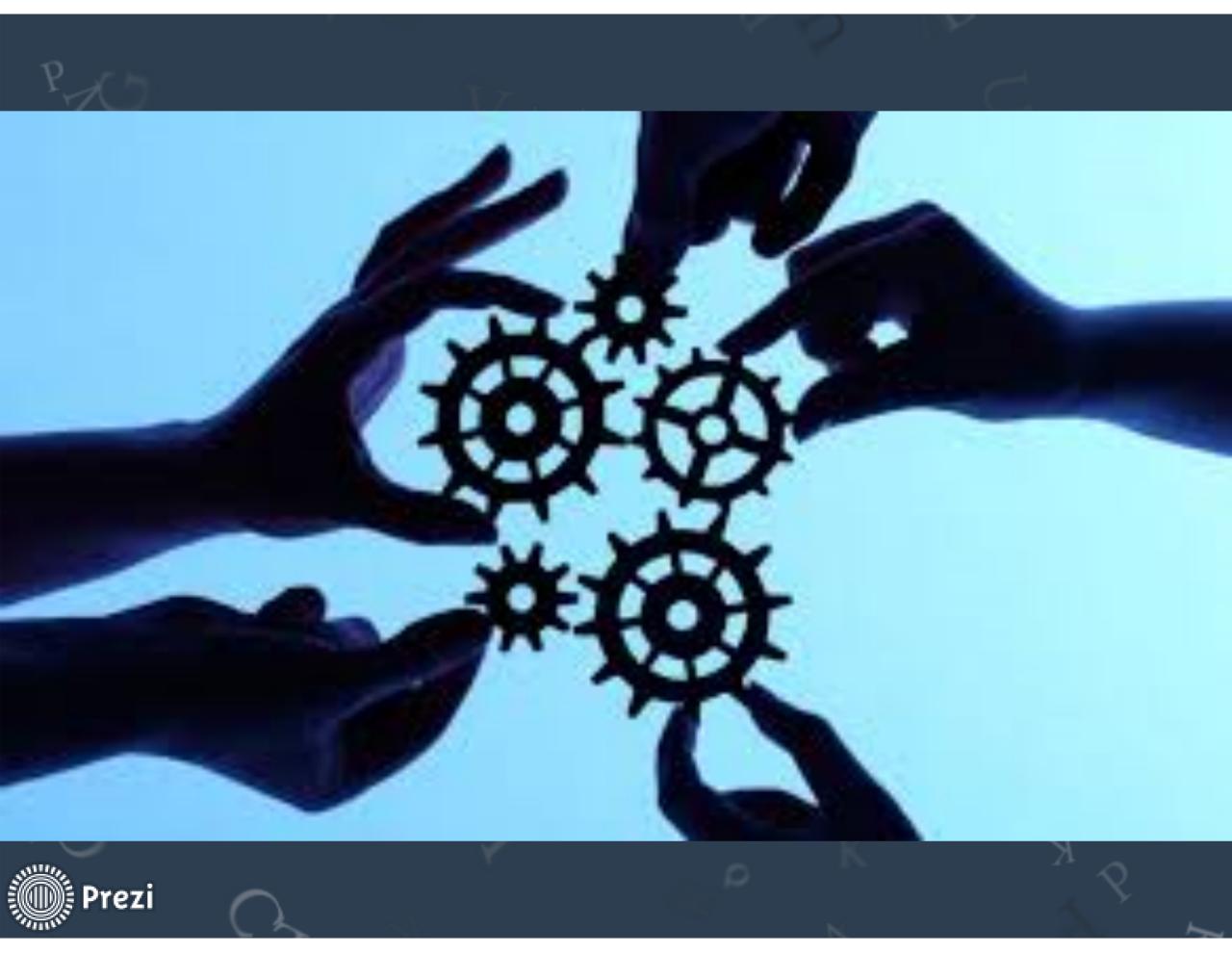 Vista previa del archivo PDF unlam-pdf.pdf