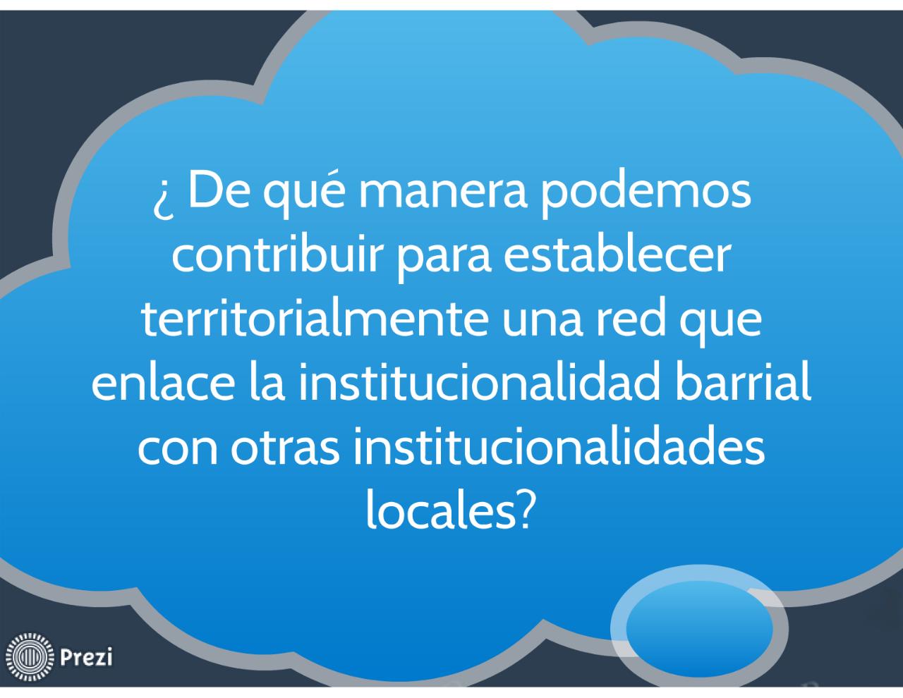 Vista previa del archivo PDF unlam-pdf.pdf