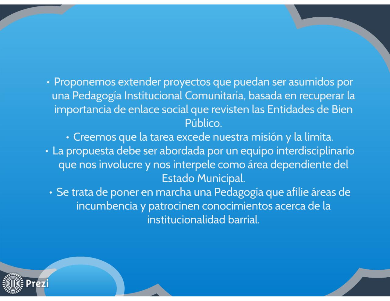 Vista previa del archivo PDF unlam-pdf.pdf