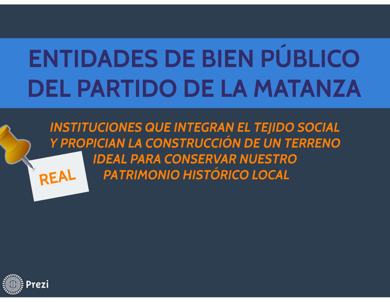 Vista previa del archivo PDF unlam-pdf.pdf